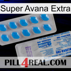 Extra Super Avana new15